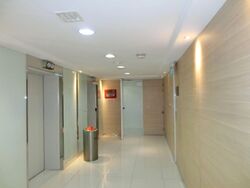 Far East Shopping Centre (D9), Office #618122351